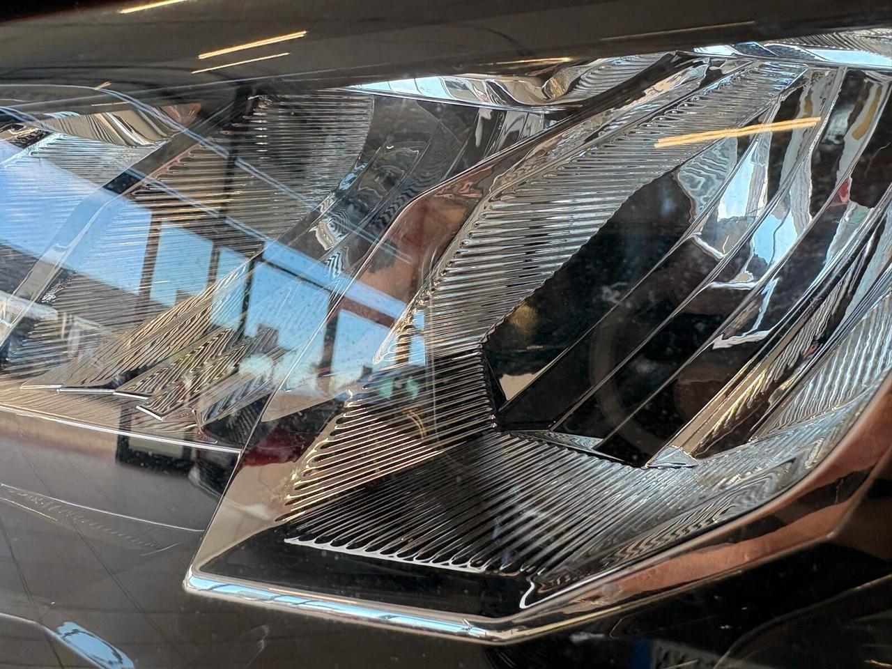 Peugeot 2008 ALLURE PACK PureTech 100 6mt SPOTICAR