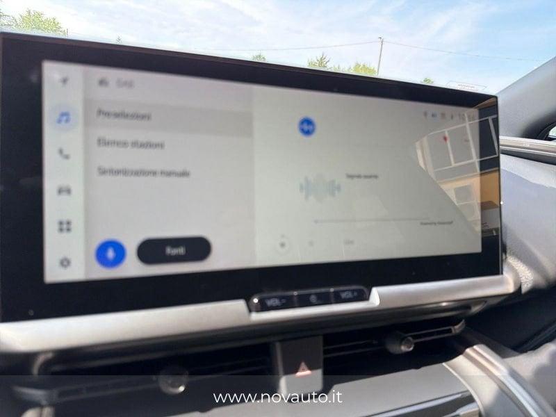 Toyota C-HR C-HR 2.0 phev Trend fwd e-cvt