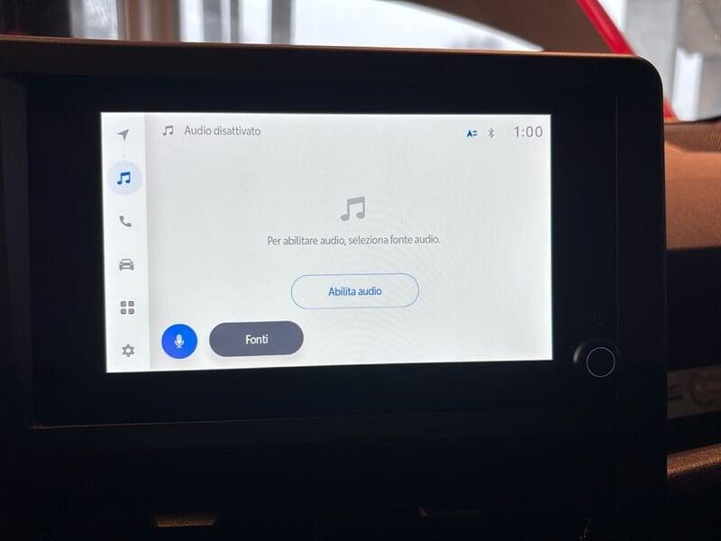 Toyota Yaris GR 1.6 Turbo Special Edition Rovanpera