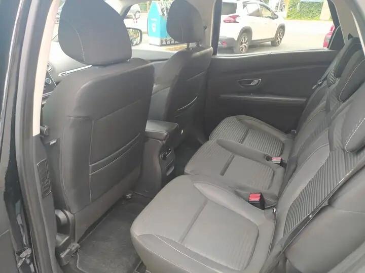 Renault Scenic Scénic dCi 8V 110 CV Energy Business