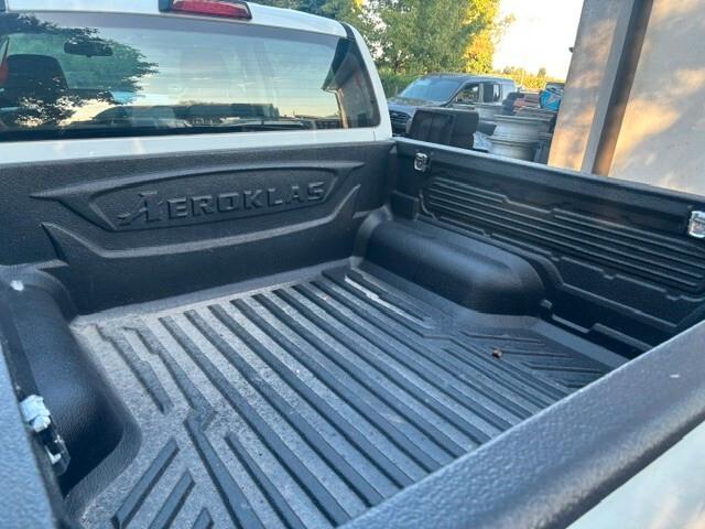 Ford Ranger 2.2 TDCi Doppia Cabina XLT 5pt.