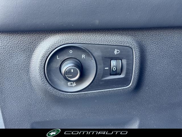 MG ZS 1.5 VTi-tech Luxury