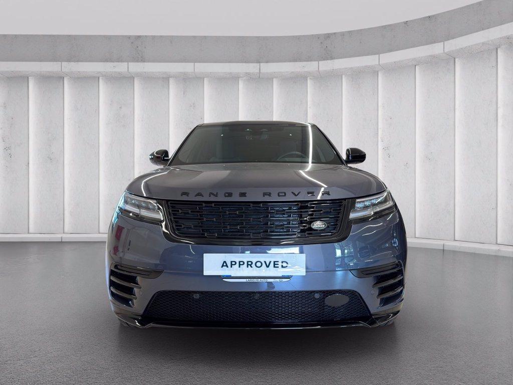LAND ROVER Range rover velar 2.0 i4 phev r-dynamic hse 4wd auto del 2023