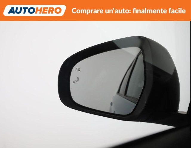 SUZUKI Vitara 1.4 Boosterjet Top