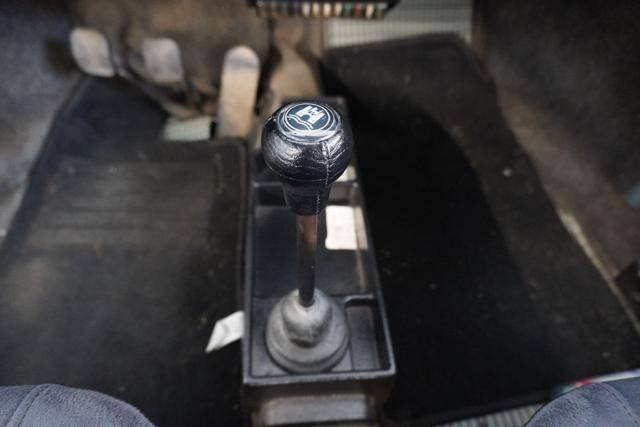 VOLKSWAGEN Maggiolone MAGGIOLONE 1.3