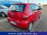 Volkswagen Fox 1.2 Easy GPL