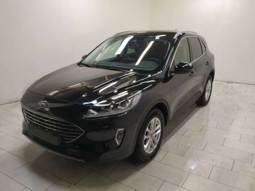 Ford Kuga 1.5 ecoblue Titanium 2wd 120cv