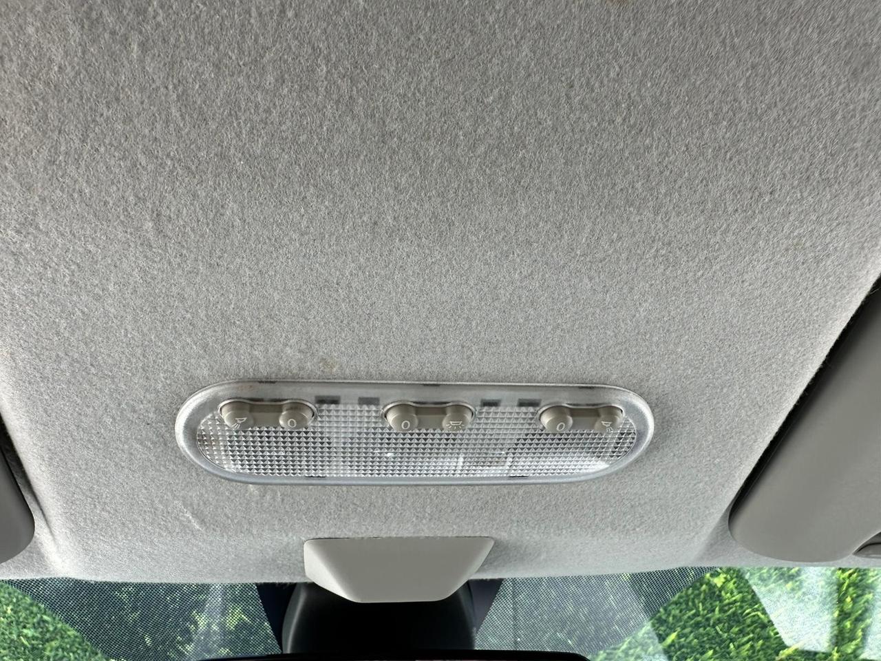 Nissan Note 1.4