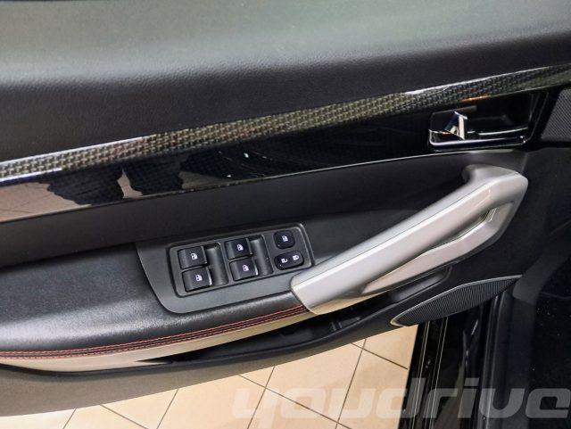 EVO Evo3 1.5 Bi-fuel GPL KM 22.200