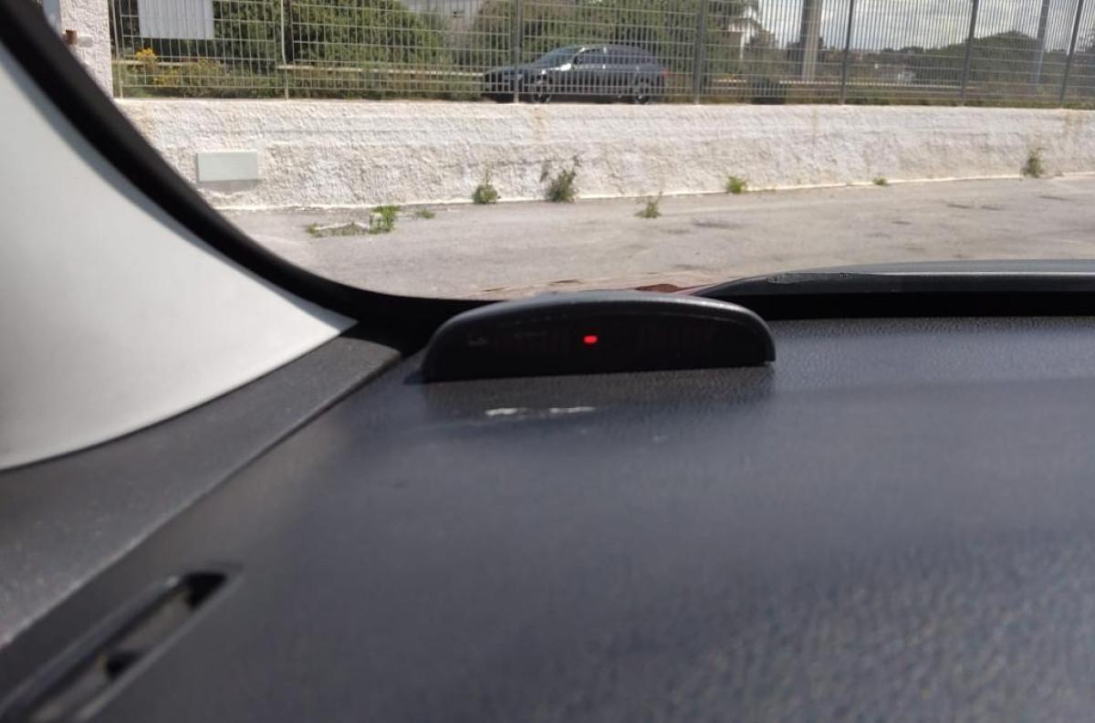 FIAT 500L 1.3 Multijet Trekking new