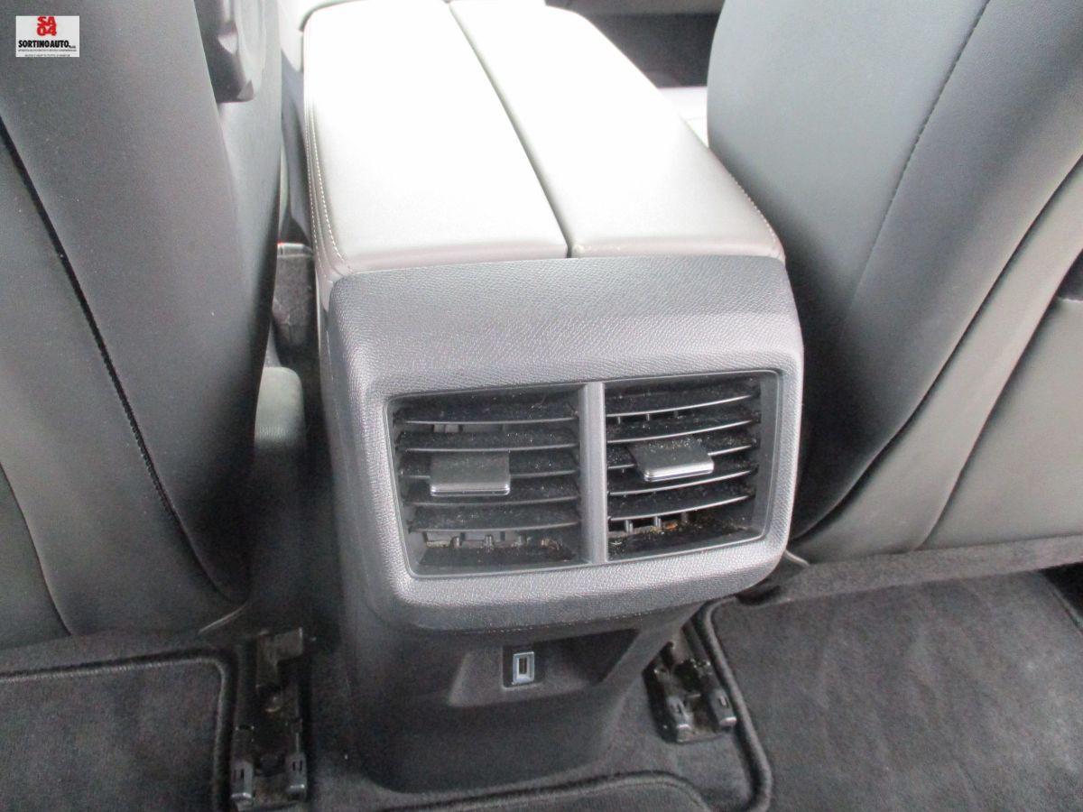 CITROEN C5 Aircross BlueHDi 130 S&S EAT8 Shine-2021