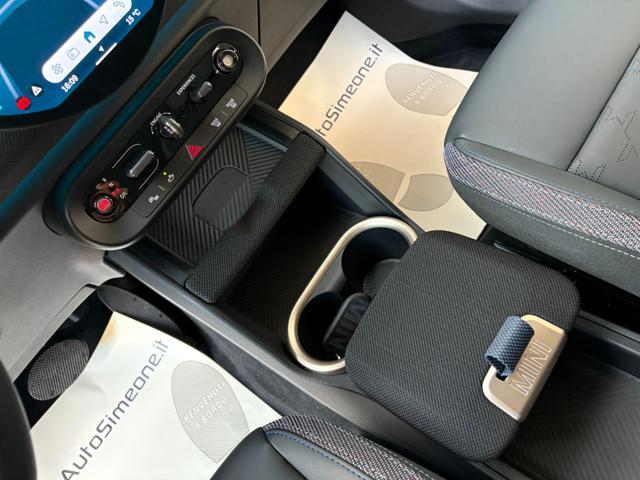 MINI Countryman D Classic Countryman CERCHI DA 19''