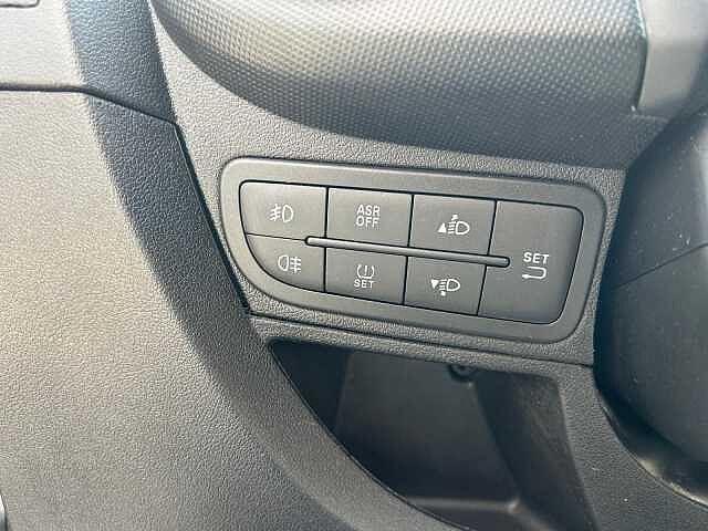 Fiat Qubo 1.3 MJT 75 CV Dynamic