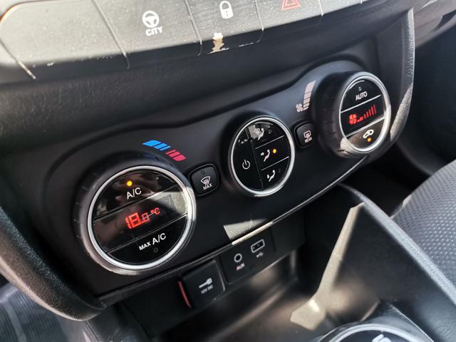 FIAT Tipo 1.3 Mjt S&S 5 porte Business