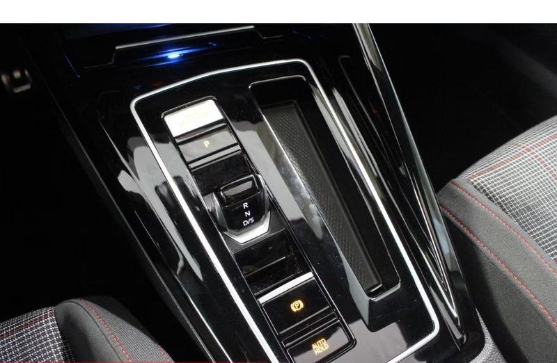 Volkswagen Golf 2.0 TSI GTI DSG MATRIX LED BLACK STYLE HARMAN KARDON