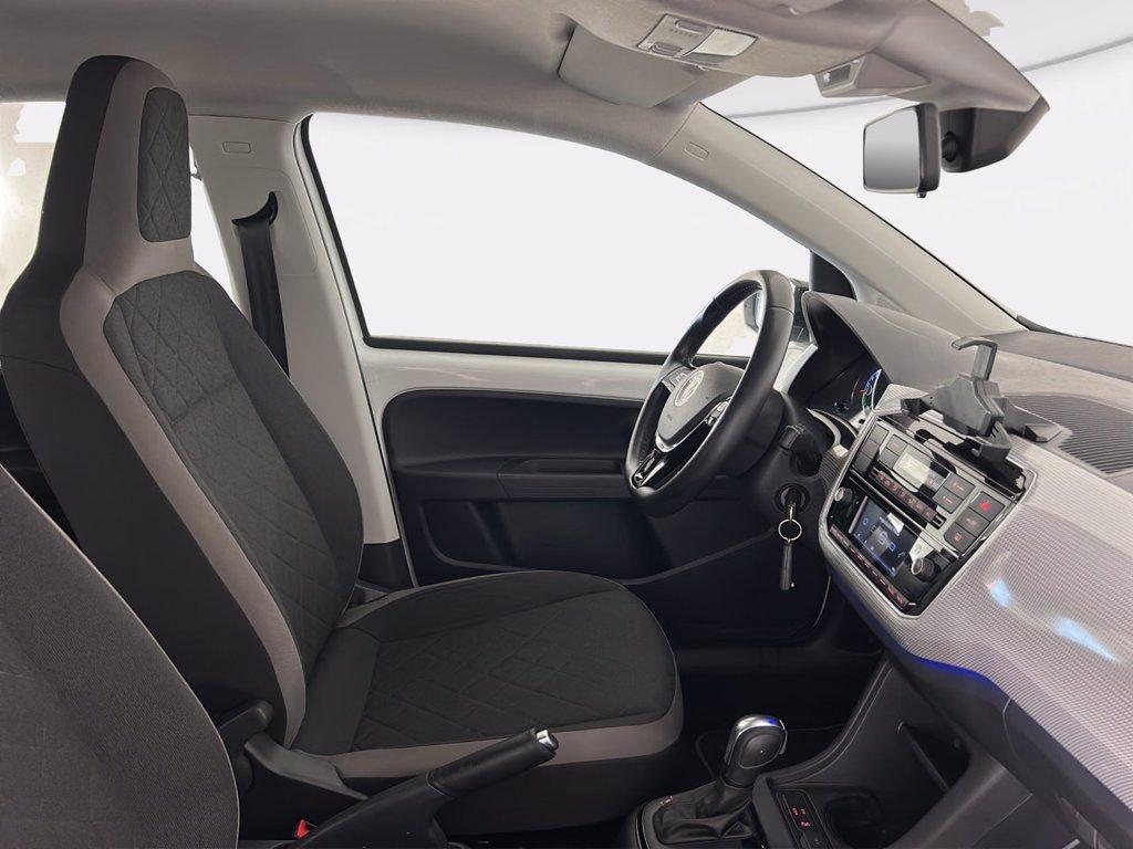 VOLKSWAGEN E-up! 5p del 2021