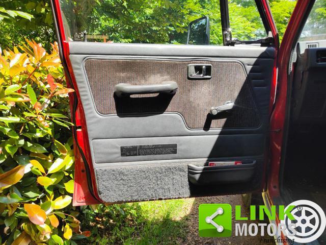 MITSUBISHI Pajero Dodge Raider 3.0 V6 ASI