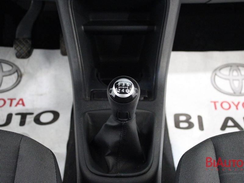 Volkswagen up! up! 5p 1.0 Move up! 60cv
