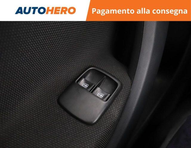 SMART ForFour BRABUS 0.9 Turbo twinamic Xclusive