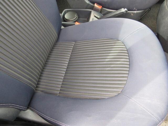 Lancia MUSA 1.3 Multijet 16V 90 CV Oro