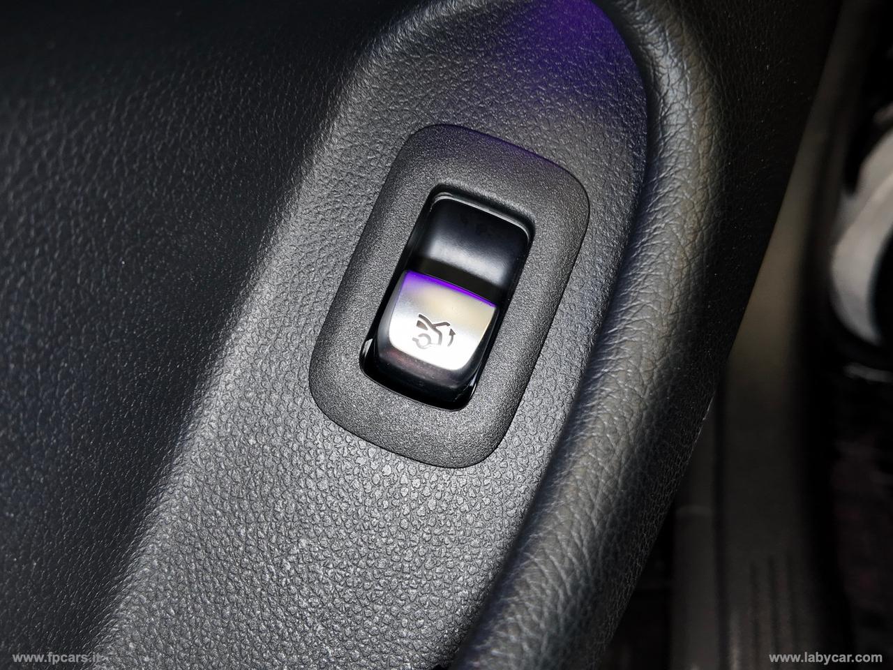 MERCEDES-BENZ C 300 d Auto 4Matic Coupé Premium Plus