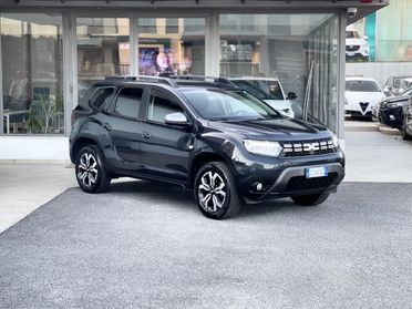 Dacia Duster 1.0 Gpl 101CV E6 Neo - 2023