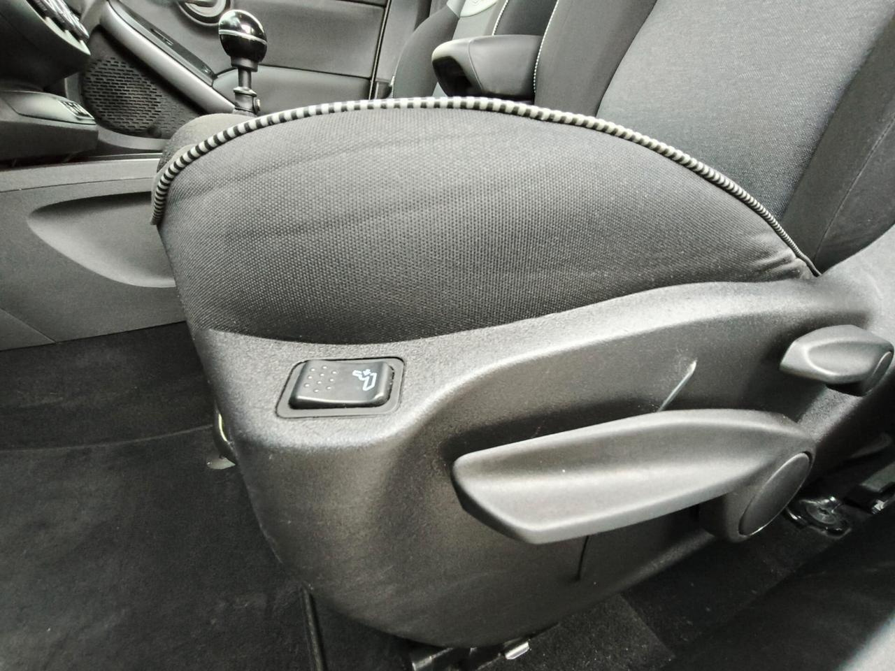 Fiat 500X 1.0 T3 120 CV Business