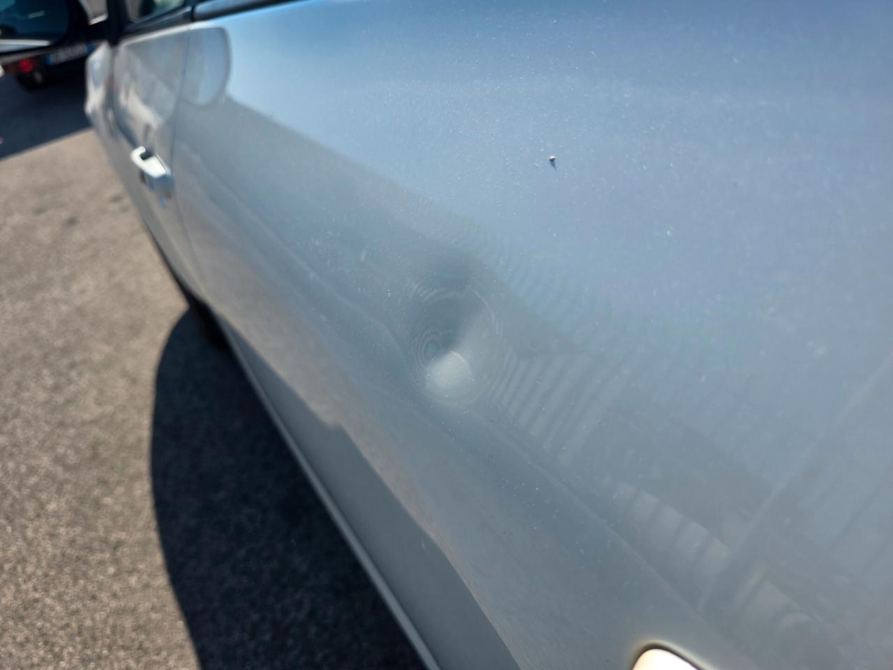 Toyota RAV 4 RAV4 Crossover 2.2 D-4 esclusive