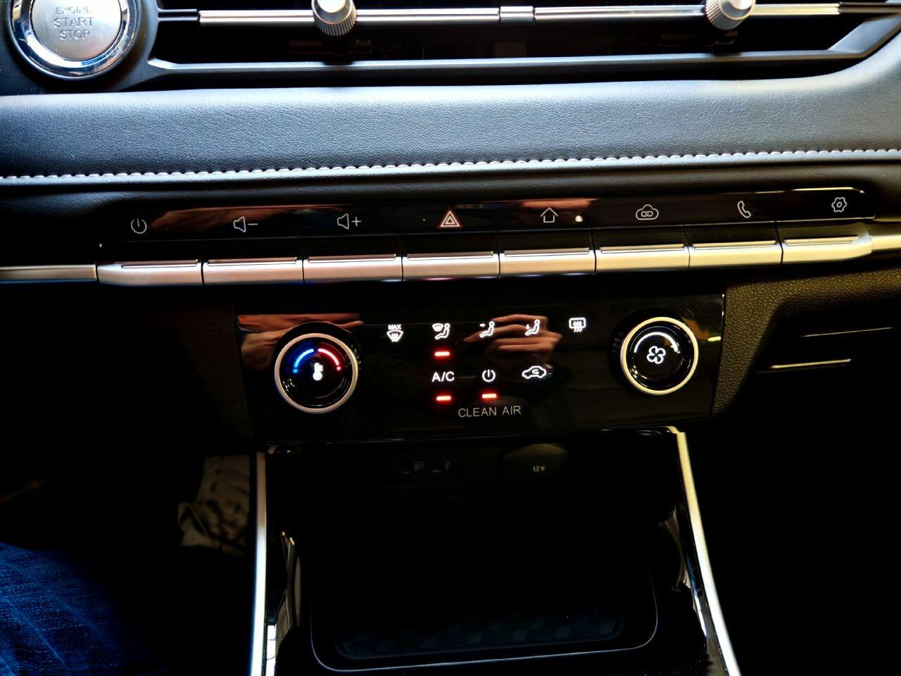 Dr 5.0 Unica Pochissimi Km