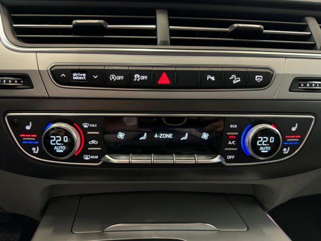 AUDI Q7 3.0 TDI quattro Business Plus /S LINE/TETTO/MATRIX