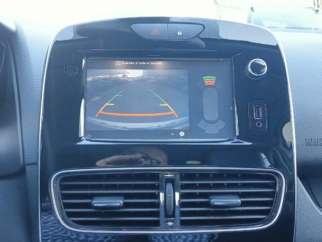 RENAULT Clio TCe 12V 90CV Start&Stop 5 porte Energy Duel2