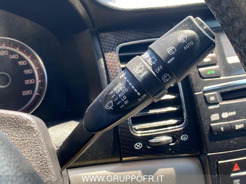 Ssangyong Korando Korando 2.0 2WD MT C