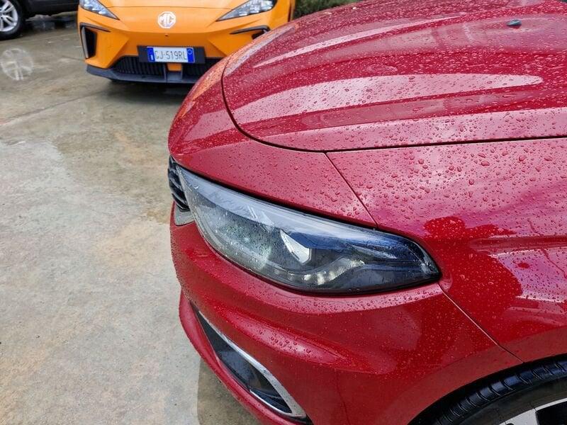 FIAT Tipo SW II 2016 SW 1.6 mjt Lounge s&s 120cv my20