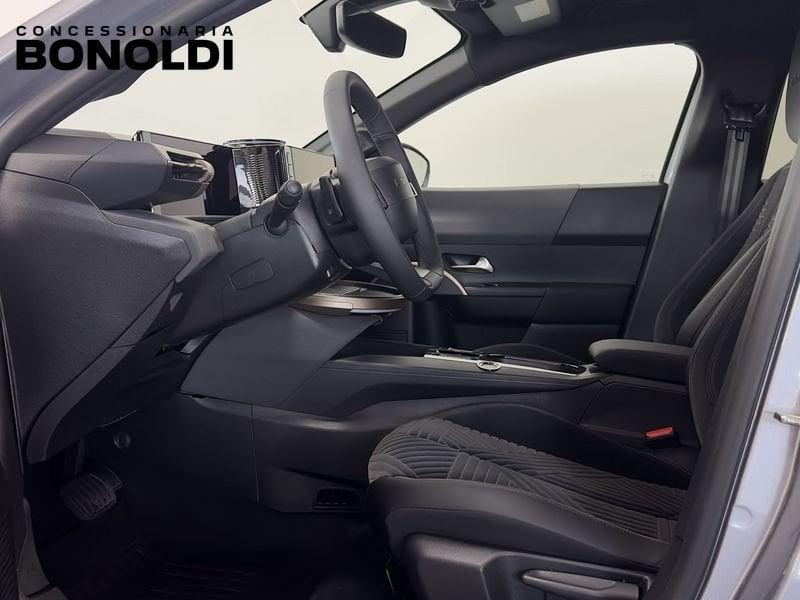 Lancia Ypsilon Ibrida Ypsilon mhev 100cv LX e-DCT