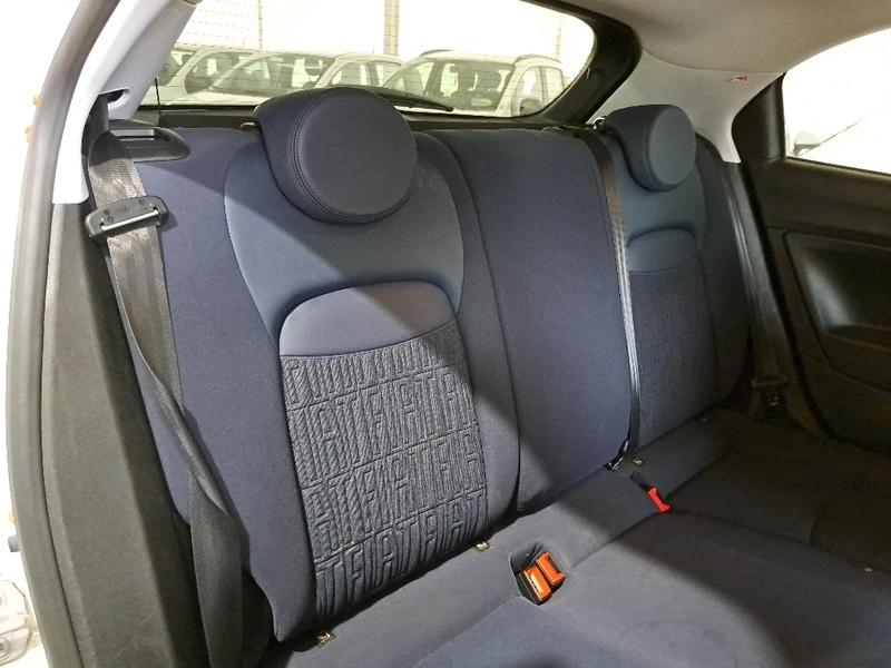 FIAT 500X 1.0 120CV MY22 CLUB