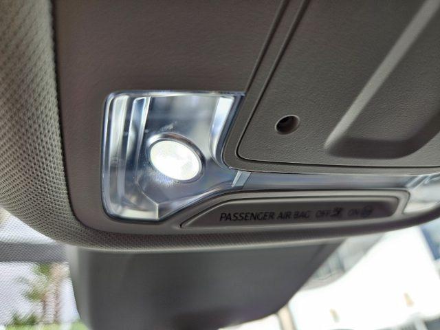 AUDI Q3 35 TDI S tronic Business Advanced da ?419,00 mensi