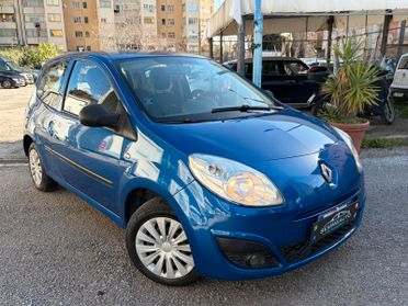 Renault Twingo 1.2 12 MESI DI GARANZIA NUOVISSIMA