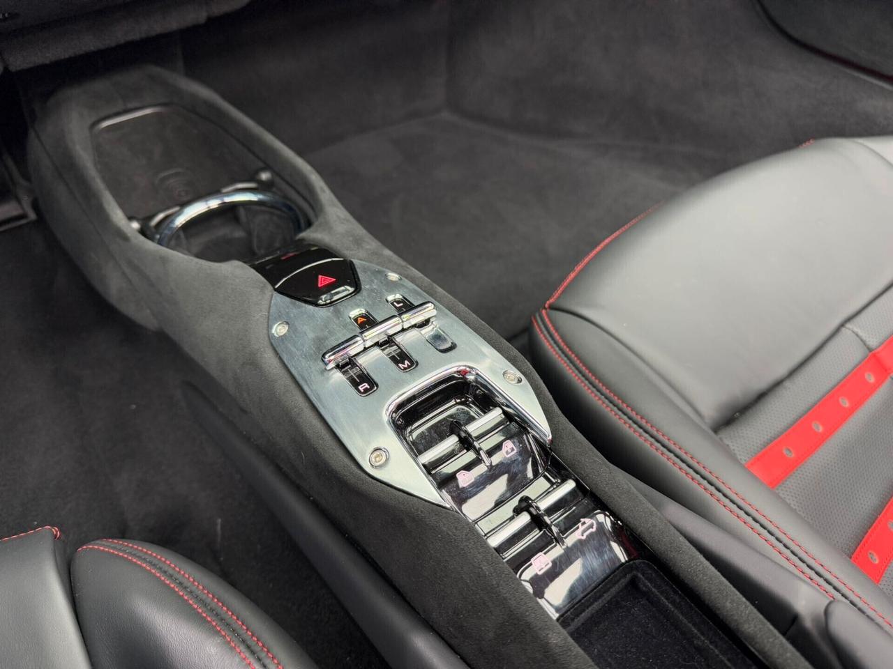 Ferrari 296 GTS (604)