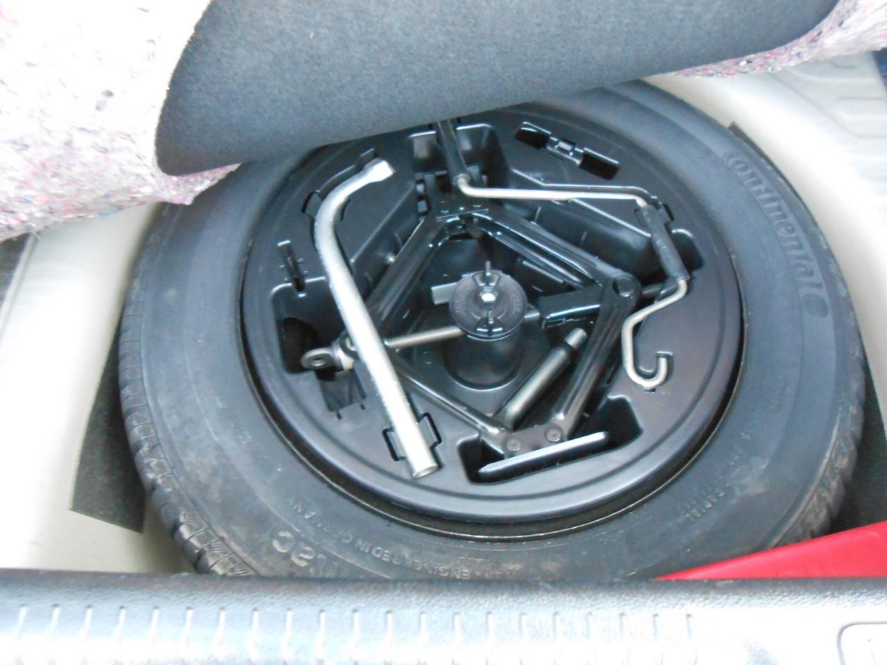 Fiat Punto 1.3 MJT S&S 85 CV 5 porte ECO Lounge