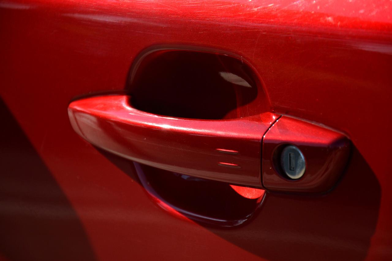 Peugeot 2008 1.2 130CV ALLURE AUTOM. **PREZZO REALE**UNIPRO'**