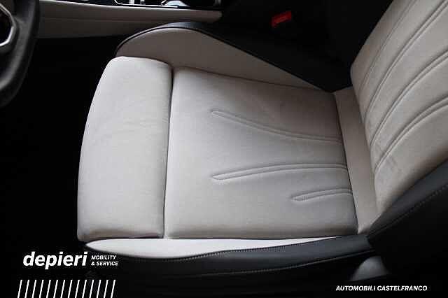 Volkswagen Tiguan Mark 3 (2024) 2.0 TDI DSG Elegance
