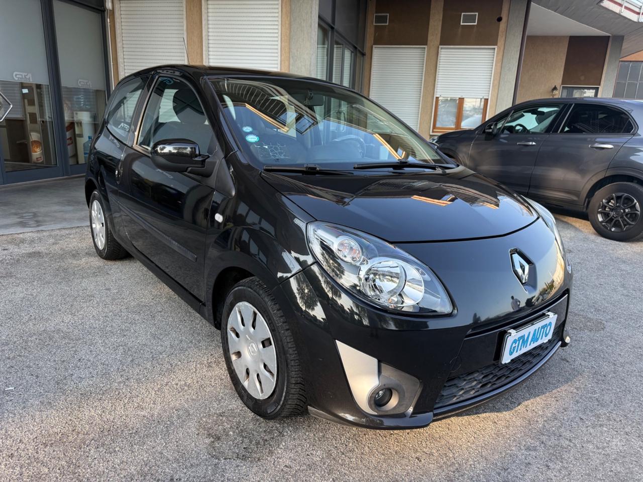 Renault Twingo 1.2 3p. - OK Neopatentati
