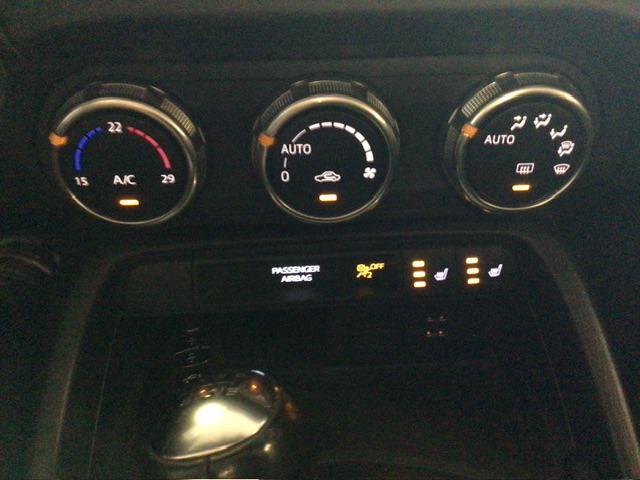 FIAT 124 Spider 1.4 MultiAir Lusso +LED *unipro, tagliandi Fiat*