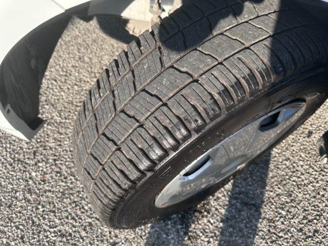 FORD Transit Custom L1-H1 2.0EcoBlue 130CV Furgone Trend