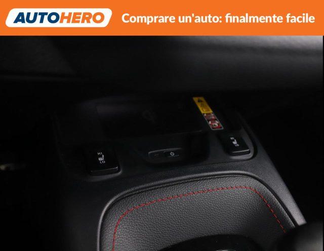 TOYOTA Corolla GR SPORT 2.0 Hybrid