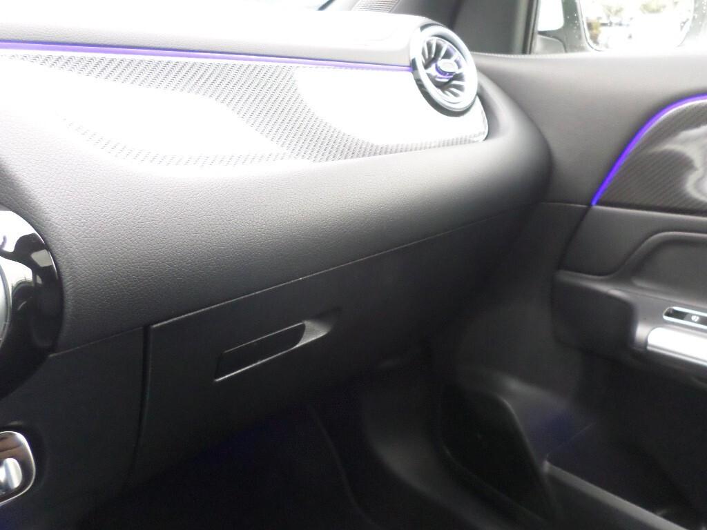 Mercedes-benz GLA 220 d Automatic 4Matic Premium