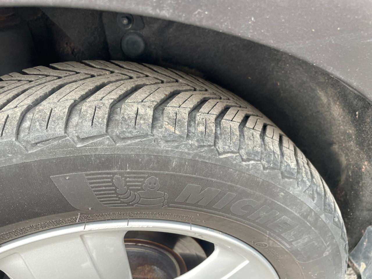 Mini 1.2 One 5 porte 102CV *OK NEOPATENTATI*