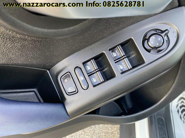 FIAT 500X 1.0 T3 120 CV Connect