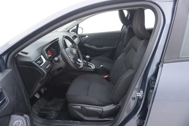 Renault Clio Business BR499733 1.0 Benzina 90CV