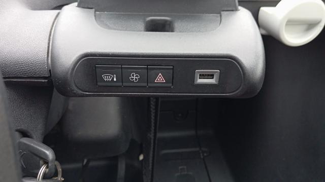 CITROEN Ami PROMO My Ami